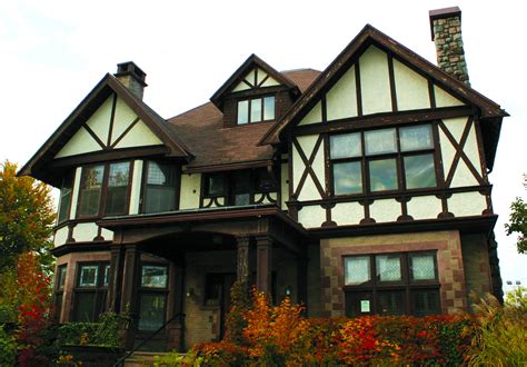 tudor style buildings|traditional tudor style homes.